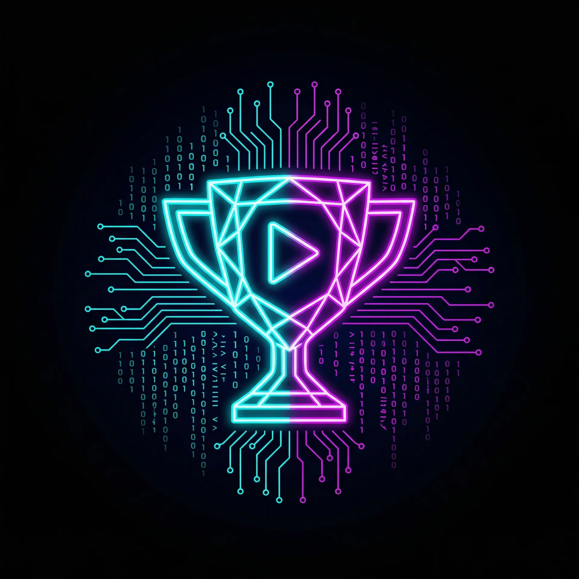 逆局在线观看完整版 竞技平台Logo